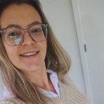 RESPONSABILIDADE DOBRADA Servidora Silvana Dallagnol assume interinamente Diretoria de Benefícios do IPRESP em Balneário Piçarras