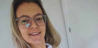 RESPONSABILIDADE DOBRADA Servidora Silvana Dallagnol assume interinamente Diretoria de Benefícios do IPRESP em Balneário Piçarras