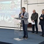 Avevi promove encontro entre deputado Vicente Caropreso e universitários em Guaramirim