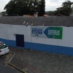Balneário Piçarras reforça atendimento humanitário durante onda de frio