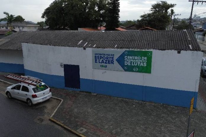 Novo Projeto - 2026-06-23T143511.166