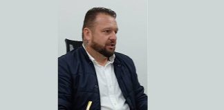 Diego Matiello defende continuidade na presidência da Câmara e destaca mudanças após o afastamento de Luciano de Jesus