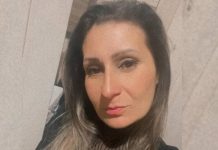VOLTOU! Fernanda de Oliveira reassume chefia da Iluminação Pública em Balneário Piçarras
