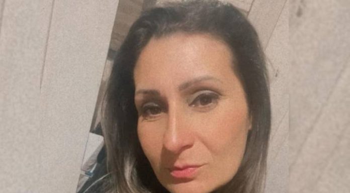 VOLTOU! Fernanda de Oliveira reassume chefia da Iluminação Pública em Balneário Piçarras