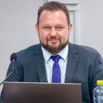 ELE FICA! Parecer jurídico provoca reviravolta na Mesa Diretora e Matiello deverá ser mantido na presidência da Câmara