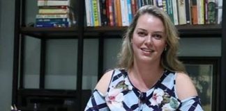No “Big Brother” da prefeitura de Piçarras, Manu vai para o ‘paredão’ e pode ser eliminada do governo