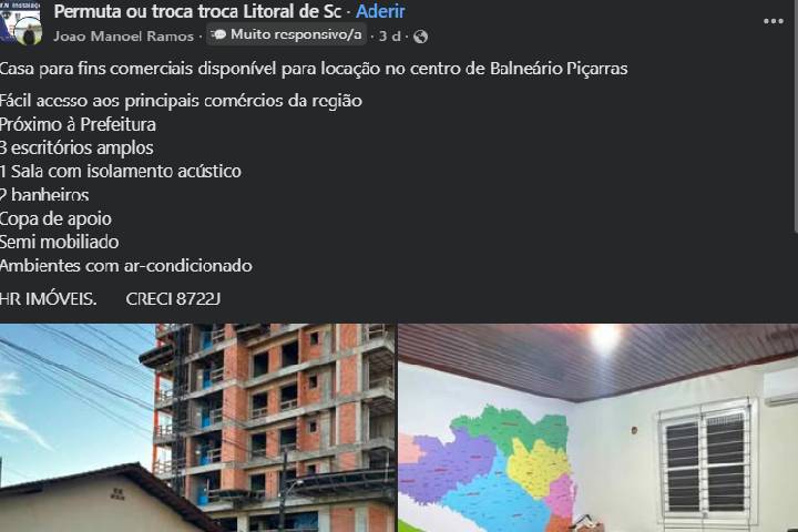 Novo Projeto 2026 06 29T164126.850