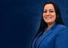 Luciana Rodrigues toma posse como vereadora de Penha nesta terça-feira