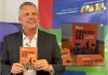 Livro reúne especialistas e lideranças para debater o fim da escala 6×1 e o futuro do trabalho no Brasil