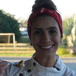 Canjica gratuita é a grande atração gastronômica do Piçarraiá 2026