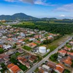 7 motivos para pensar mais sobre saneamento básico
