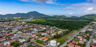 7 motivos para pensar mais sobre saneamento básico