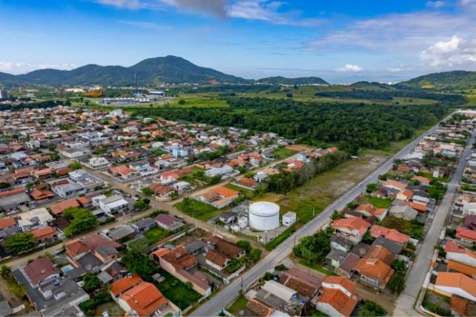 Novo Projeto (47)