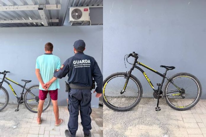 Novo Projeto (49)