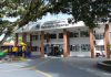 Prefeitura de Balneário Piçarras terá ponto facultativo nesta quinta e sexta-feira (4 e 5)