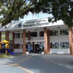 Prefeitura de Balneário Piçarras terá ponto facultativo nesta quinta e sexta-feira (4 e 5)