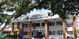 Prefeitura de Balneário Piçarras terá ponto facultativo nesta quinta e sexta-feira (4 e 5)