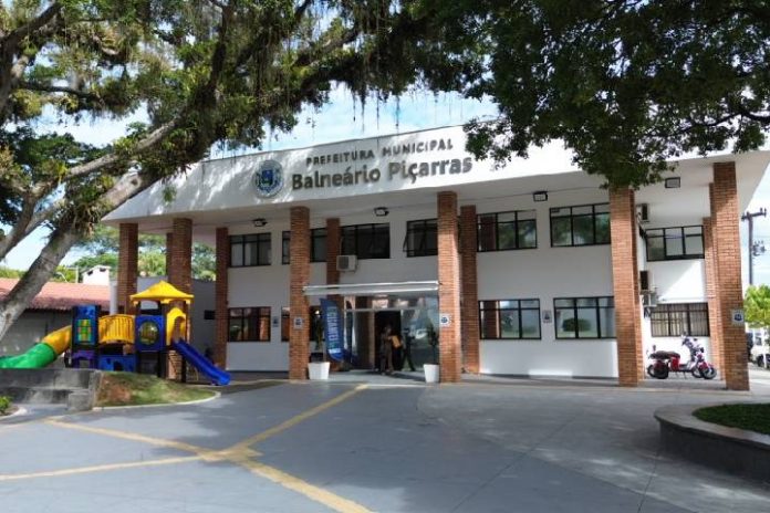 Novo Projeto (50)