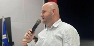 DORVAL OLIVEIRA É COTADO PARA SECRETARIA DE OBRAS, MAS DESCARTA RETORNO À PREFEITURA NESTE MOMENTO