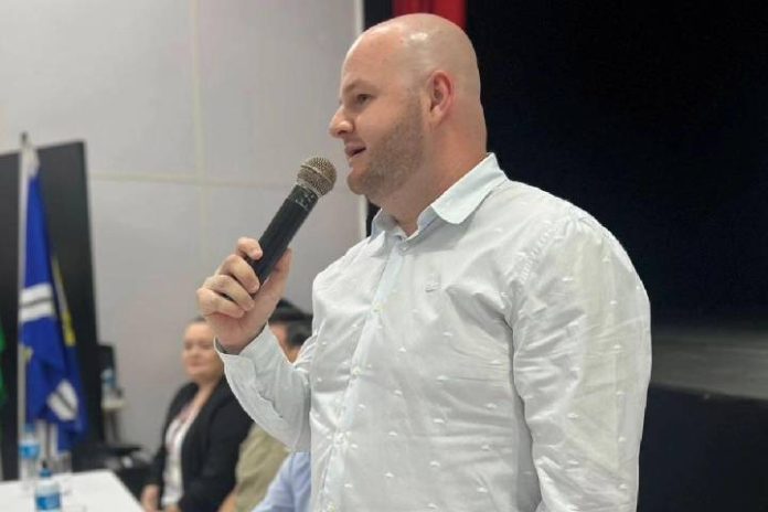 Novo Projeto (52)