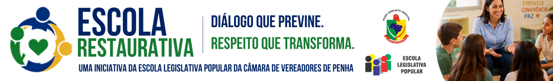 OISC (1) OISC 1