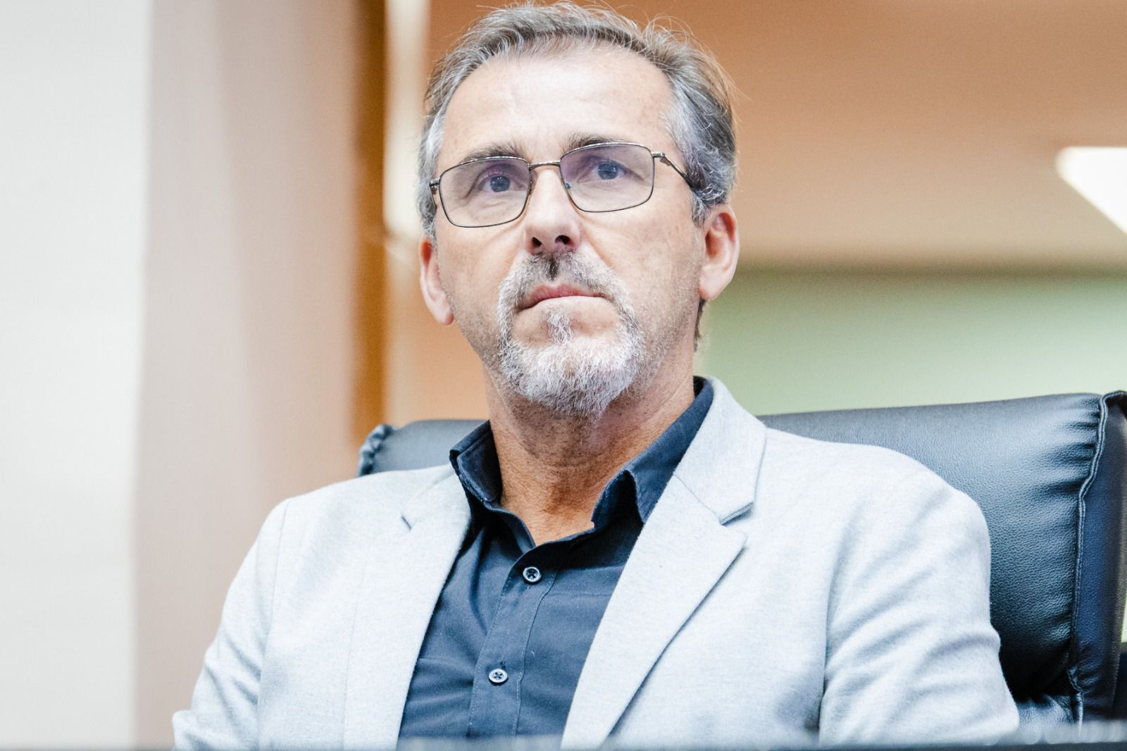 Bira Andrade articula investimentos para os Bombeiros de Balneário Piçarras durante solenidade dos 100 anos da corporação na Alesc 1 WhatsApp Image 2026 06 16 at 19.19.44
