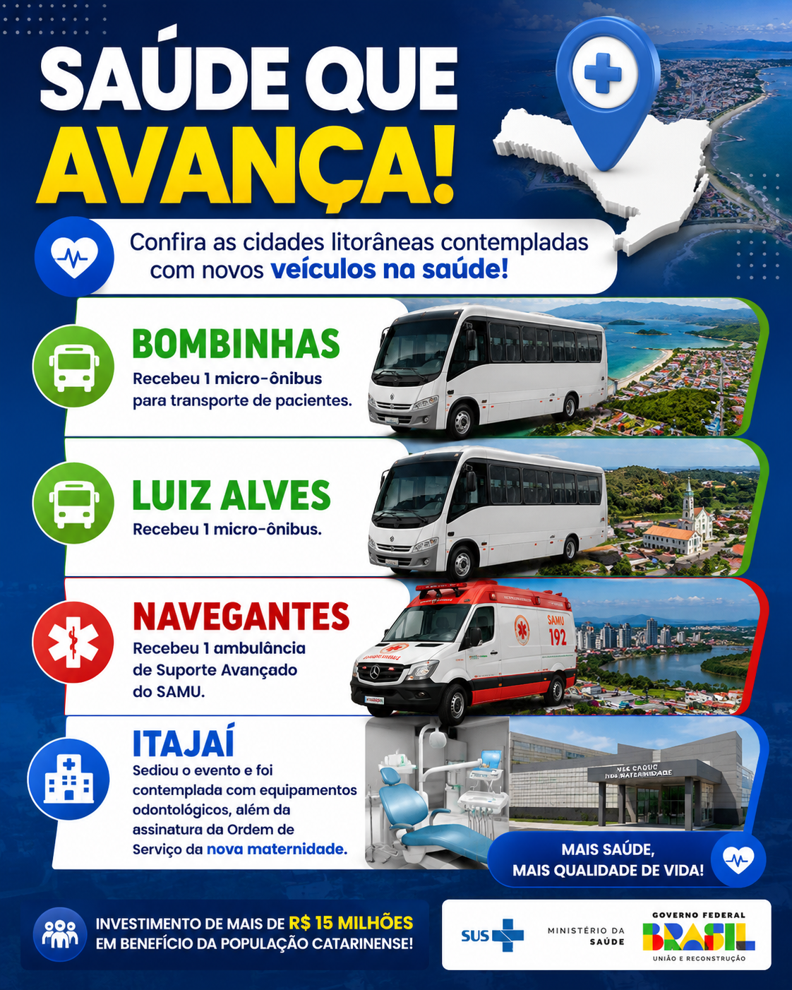 b185e157 5d77 45c9 b2d8 23761f310a28