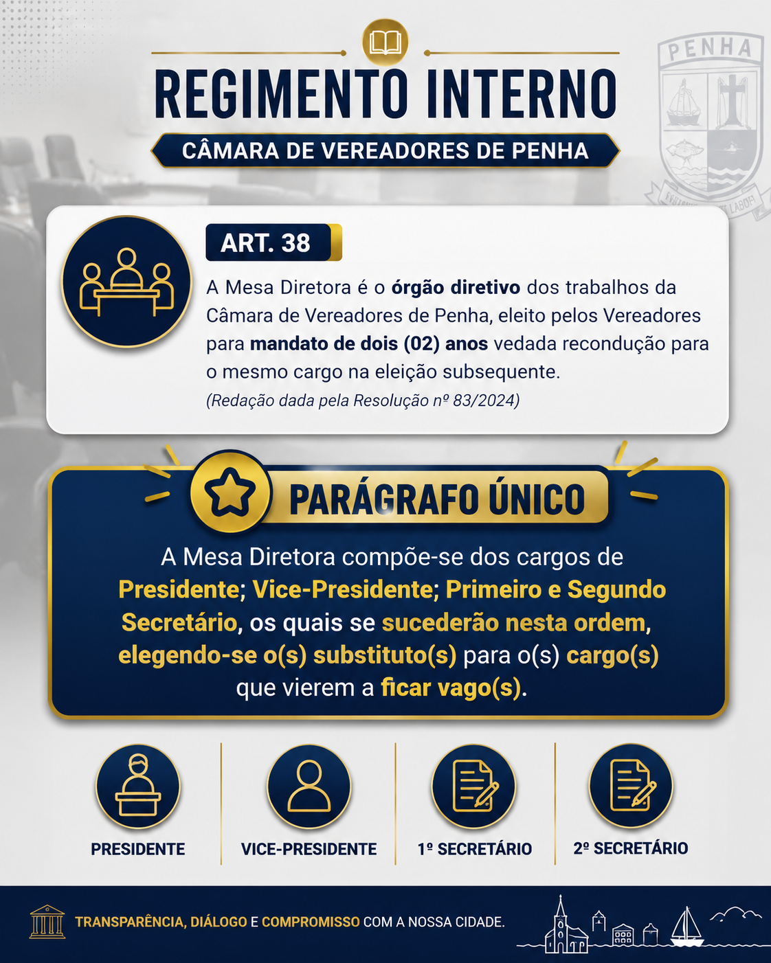 b3a8e77e 950e 477a 9929 645d756872f0