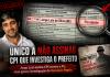 A pergunta que circula em Piçarras: por que Jorge Luiz não assinou a CPI da Operação Regalo?