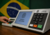 VIROU A CHAVE! Restrições eleitorais começam neste sábado e mudam regras para políticos e órgãos públicos