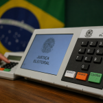 VIROU A CHAVE! Restrições eleitorais começam neste sábado e mudam regras para políticos e órgãos públicos