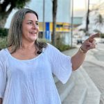 PL Mulher de Balneário Piçarras terá novo comando; Carla Rudof assume presidência