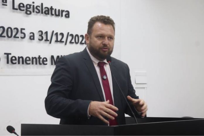 Novo Projeto - 2026-07-02T071601.199