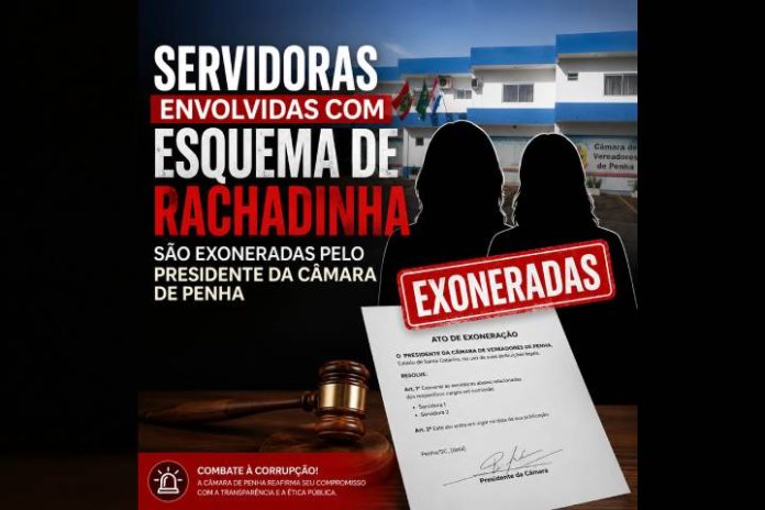 Novo Projeto - 2026-07-03T073717.170
