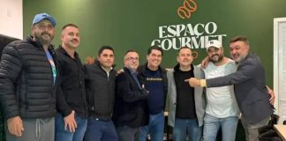 MDB de Itapema inicia reorganização e mira fortalecimento para as próximas eleições