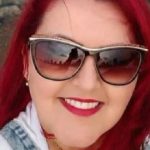 SC já teve 28 mulheres assassinadas desde o início deste ano