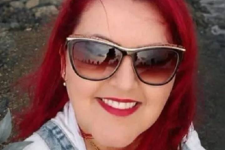 SC já teve 28 mulheres assassinadas desde o início deste ano