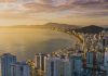 CRECI-SC e Sebrae levam palestra gratuita sobre Reforma Tributária para 34 cidades de SC; inscrições em Itapema já estão abertas