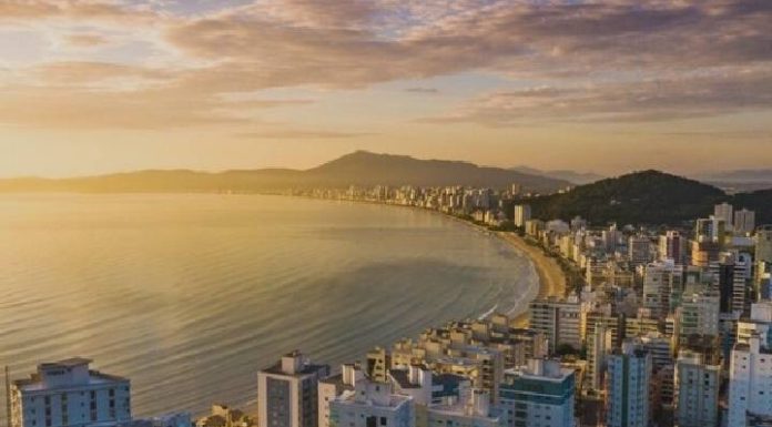 CRECI-SC e Sebrae levam palestra gratuita sobre Reforma Tributária para 34 cidades de SC; inscrições em Itapema já estão abertas