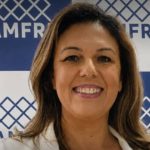 Fabiano promove Leila Willem e cria nova missão estratégica no governo de Balneário Piçarras