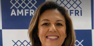 Fabiano promove Leila Willem e cria nova missão estratégica no governo de Balneário Piçarras