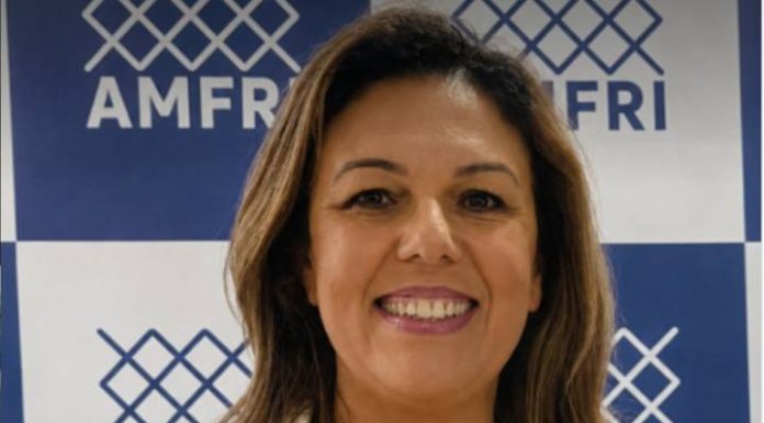Fabiano promove Leila Willem e cria nova missão estratégica no governo de Balneário Piçarras