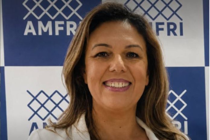 Novo Projeto - 2026-07-03T164325.871