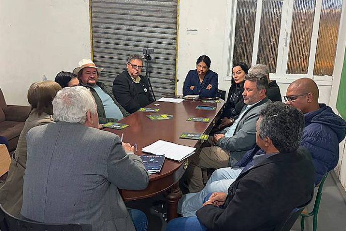 Novo Projeto - 2026-07-05T075808.178