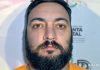‘Maninho’ é o homem executado com mais de 20 tiros no Alto São Bento