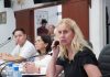 PRÓXIMA VÍTIMA? Educação de Penha pode ter nova mudança e saída de Cida Emmerich ganha força nos corredores da Prefeitura