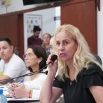 PRÓXIMA VÍTIMA? Educação de Penha pode ter nova mudança e saída de Cida Emmerich ganha força nos corredores da Prefeitura