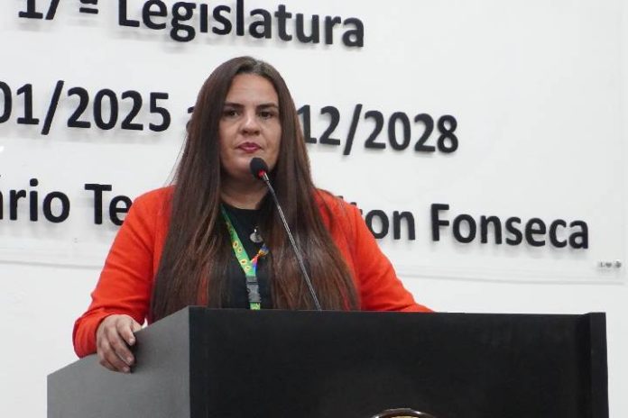 Novo Projeto - 2026-07-06T191509.887