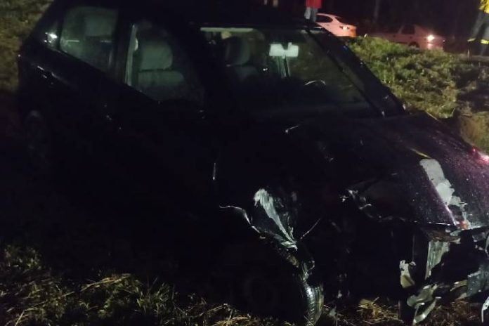 Novo Projeto - 2026-07-07T092626.335