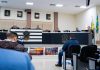 Fim da fila escondida? Câmara de Itapema vota projeto para divulgar lista de espera em creches